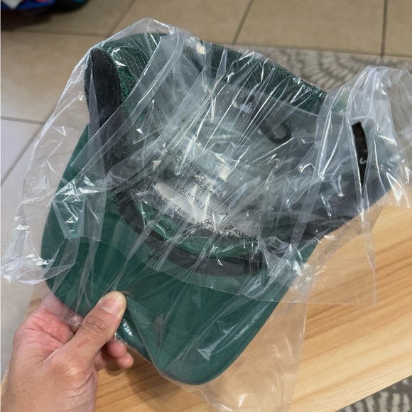 Vans Cap - Picture 2 of 4